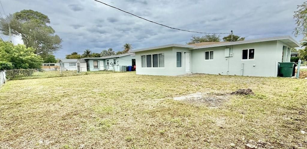 3140 SW 21st Street, Fort Lauderdale, FL 33312 Photo