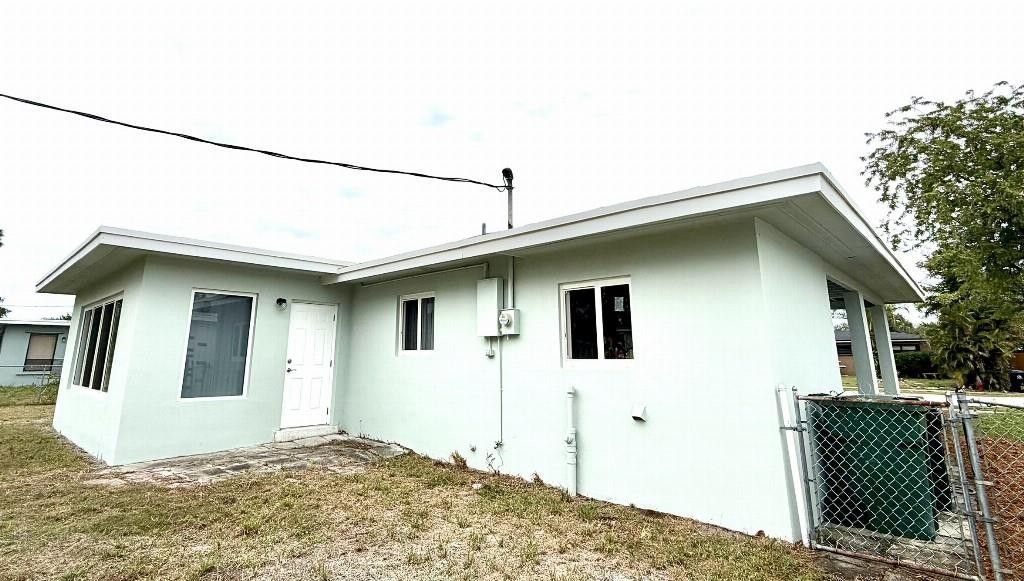 3140 SW 21st Street, Fort Lauderdale, FL 33312 Photo