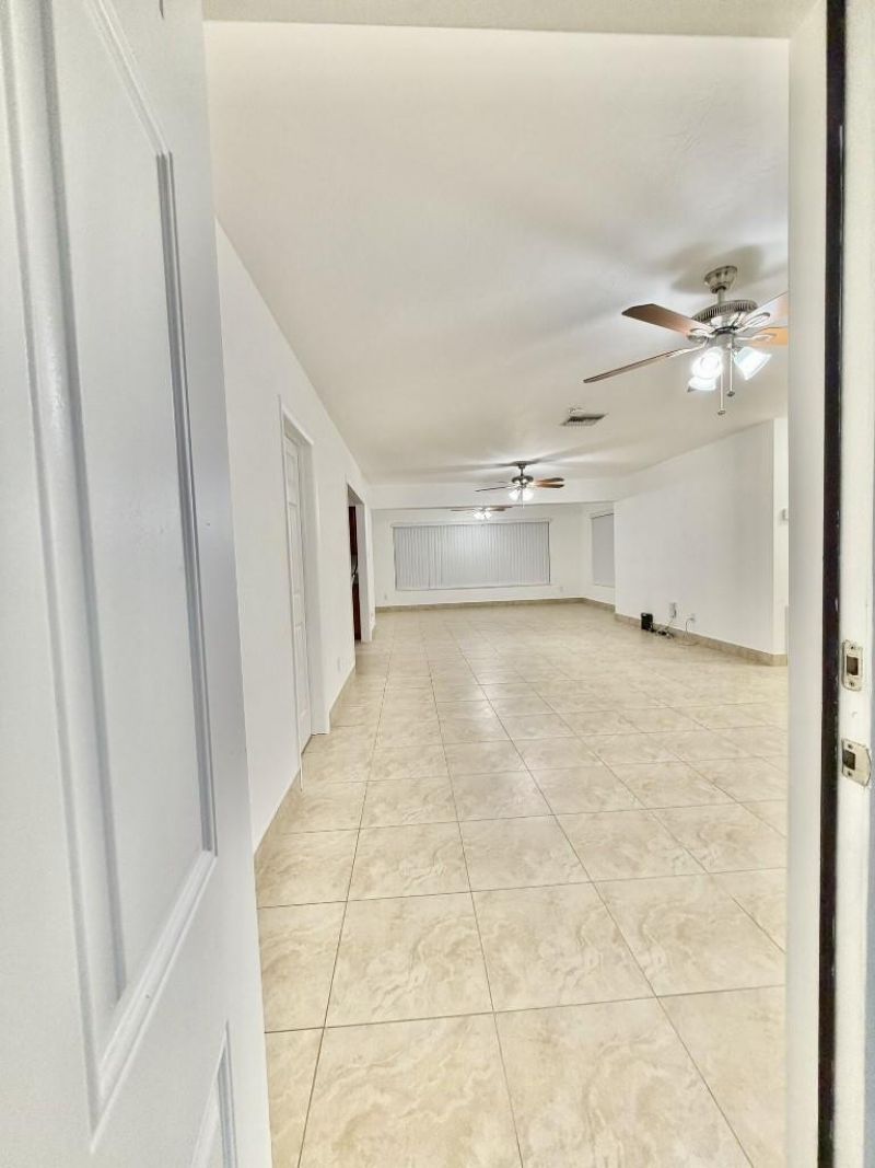 3140 SW 21st Street, Fort Lauderdale, FL 33312 Photo