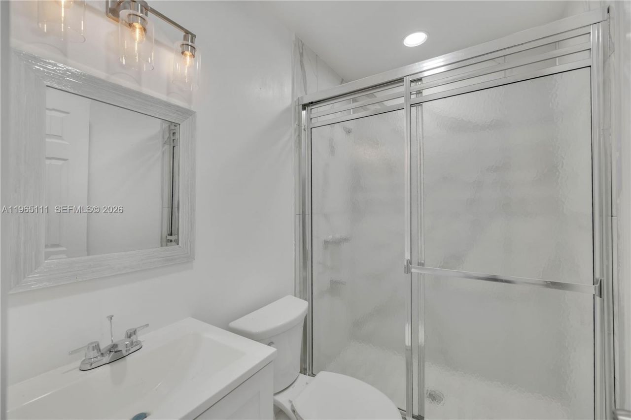 536 NW 25th Ave , Unit A, Miami, FL 33125 Photo