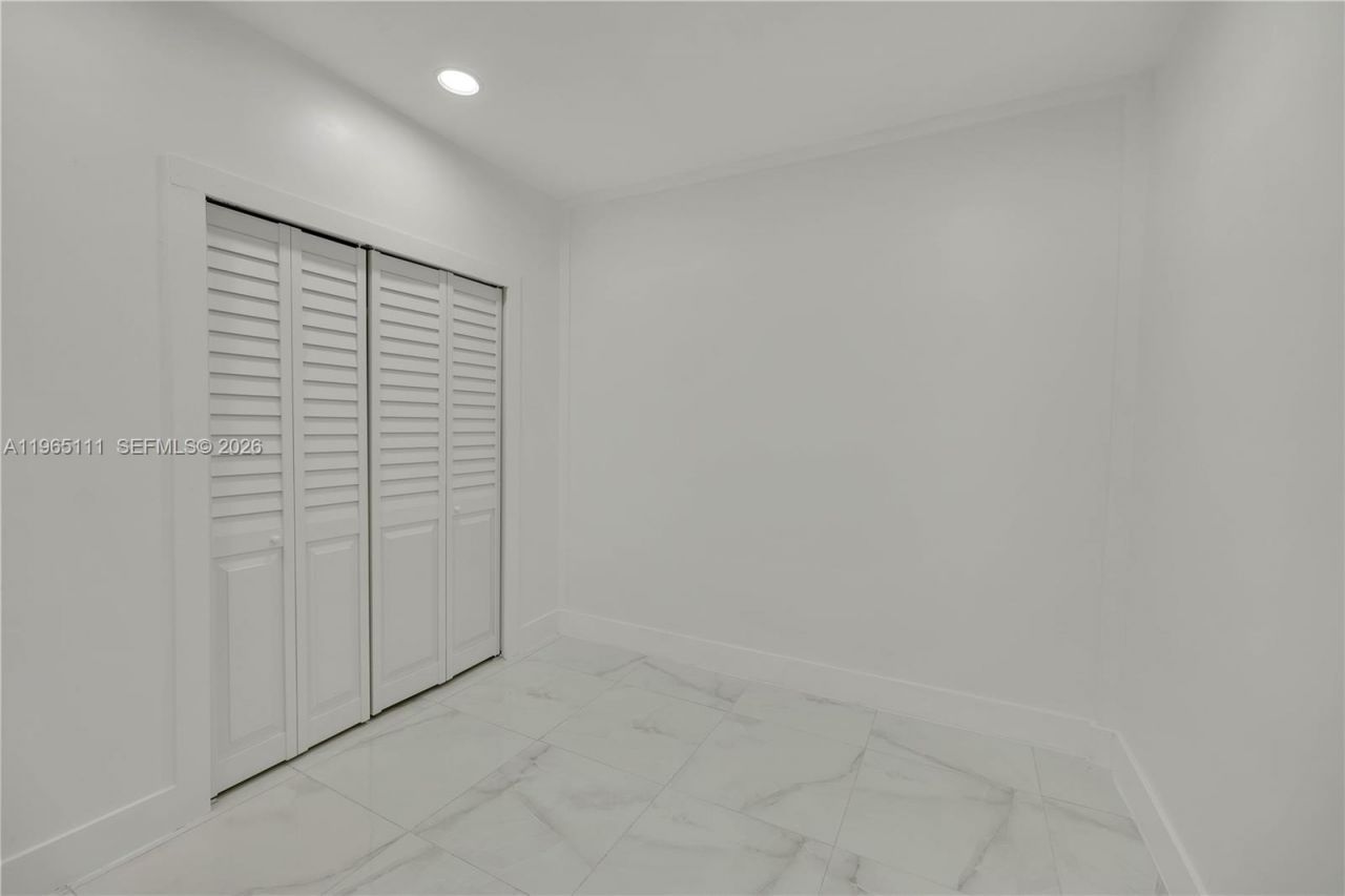 536 NW 25th Ave , Unit A, Miami, FL 33125 Photo