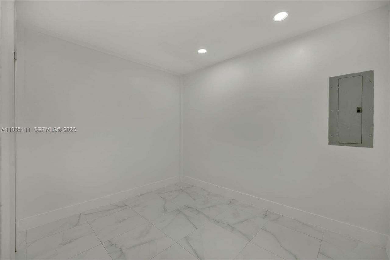 536 NW 25th Ave , Unit A, Miami, FL 33125 Photo