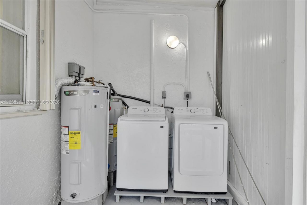 536 NW 25th Ave , Unit A, Miami, FL 33125 Photo