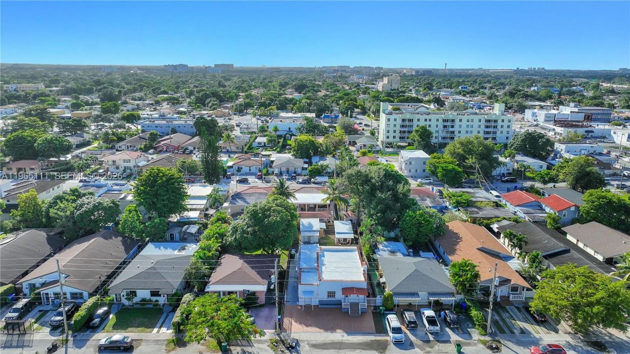 536 NW 25th Ave , Unit A, Miami, FL 33125 Photo