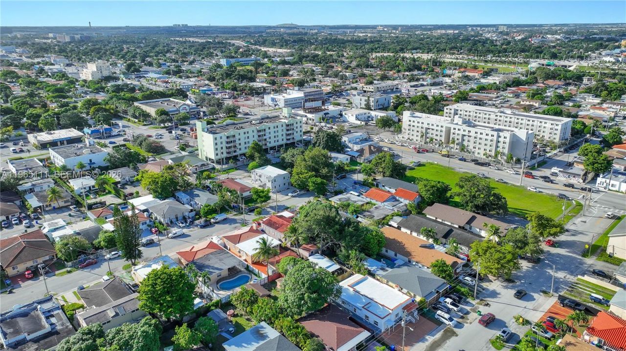 536 NW 25th Ave , Unit A, Miami, FL 33125 Photo