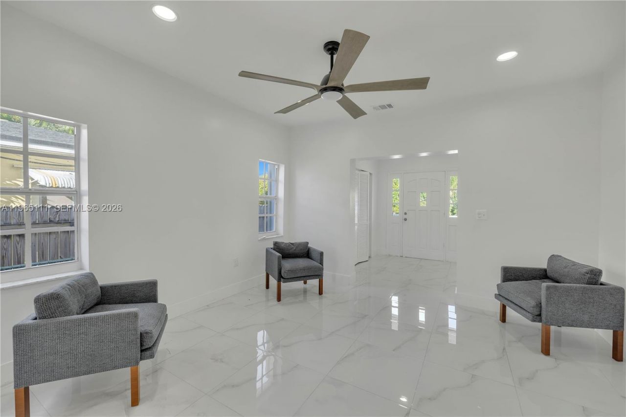 536 NW 25th Ave , Unit A, Miami, FL 33125 Photo