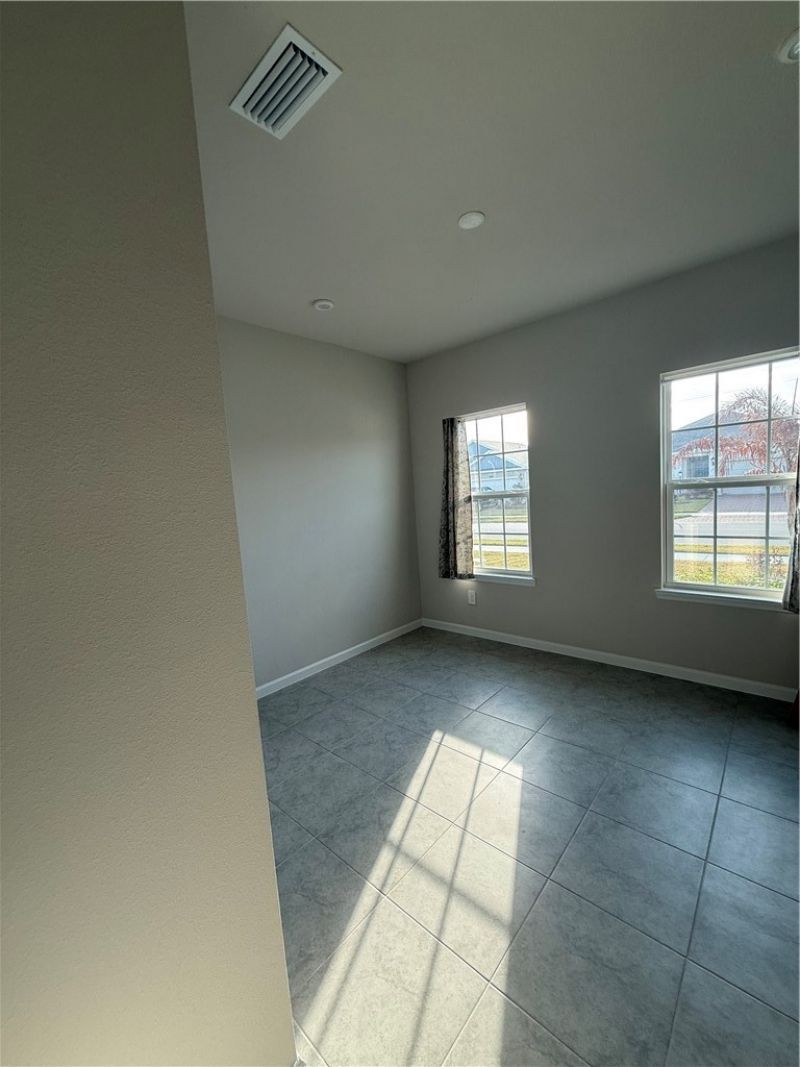 93 Judah Lane, Sebastian, FL 32958 Photo