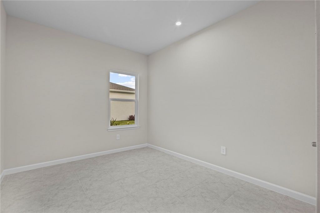 93 Judah Lane, Sebastian, FL 32958 Photo