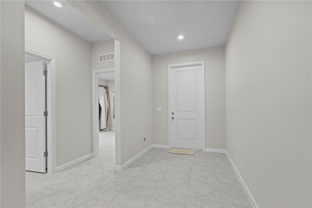 93 Judah Lane, Sebastian, FL 32958 Photo