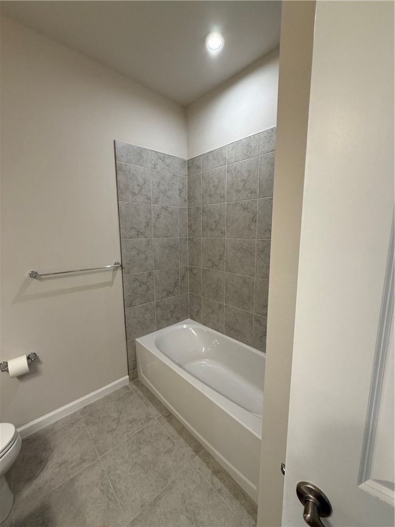 93 Judah Lane, Sebastian, FL 32958 Photo