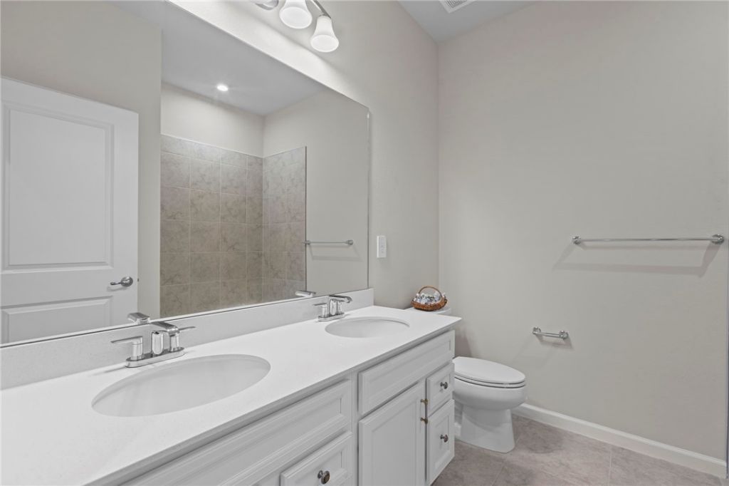 93 Judah Lane, Sebastian, FL 32958 Photo