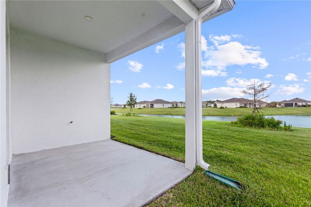 93 Judah Lane, Sebastian, FL 32958 Photo