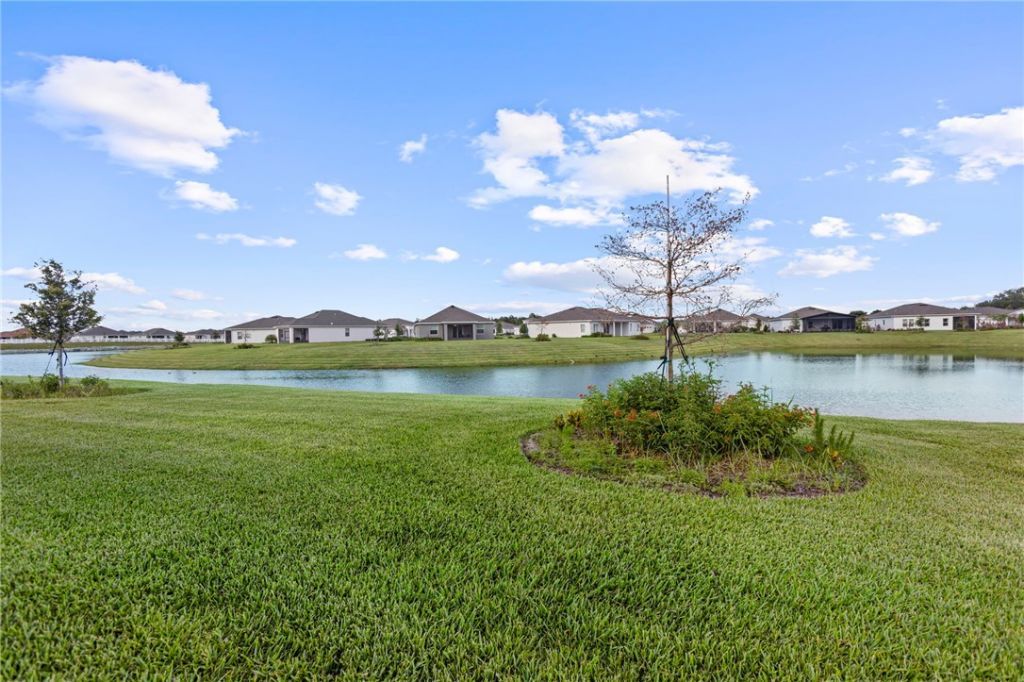 93 Judah Lane, Sebastian, FL 32958 Photo
