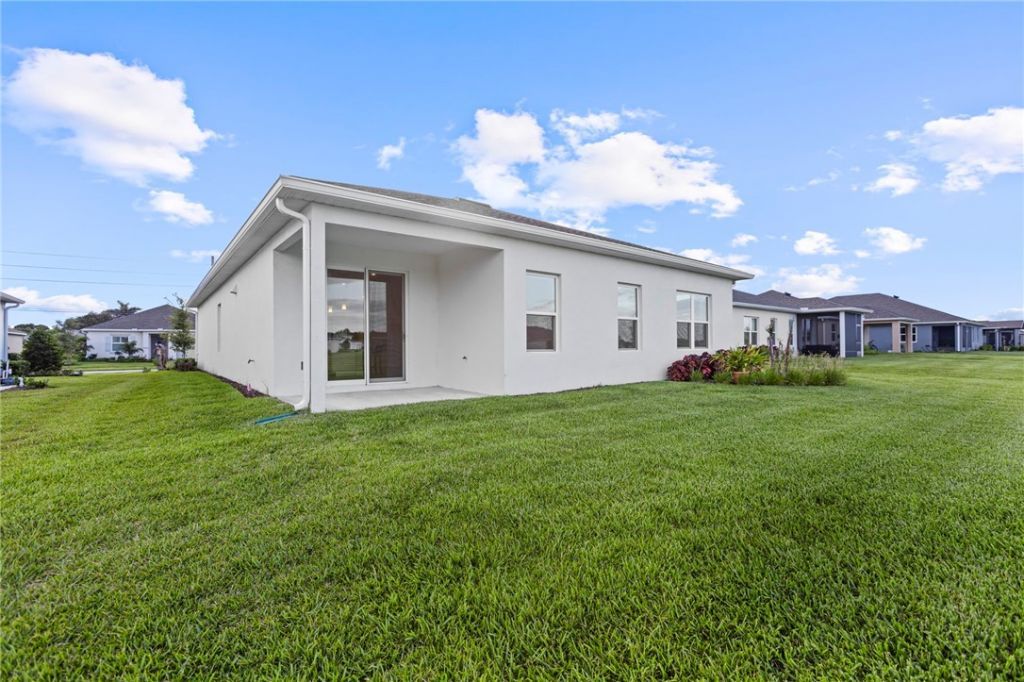 93 Judah Lane, Sebastian, FL 32958 Photo