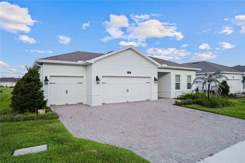 93 Judah Lane, Sebastian, FL 32958 Photo