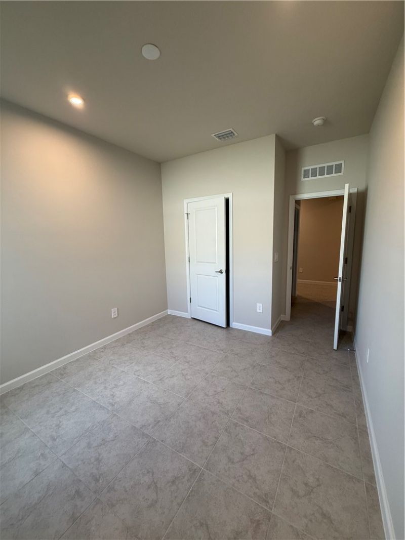 93 Judah Lane, Sebastian, FL 32958 Photo