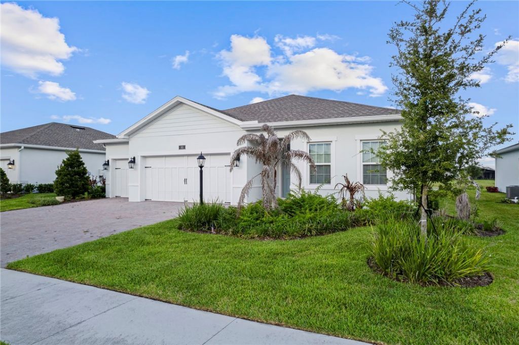 93 Judah Lane, Sebastian, FL 32958 Photo