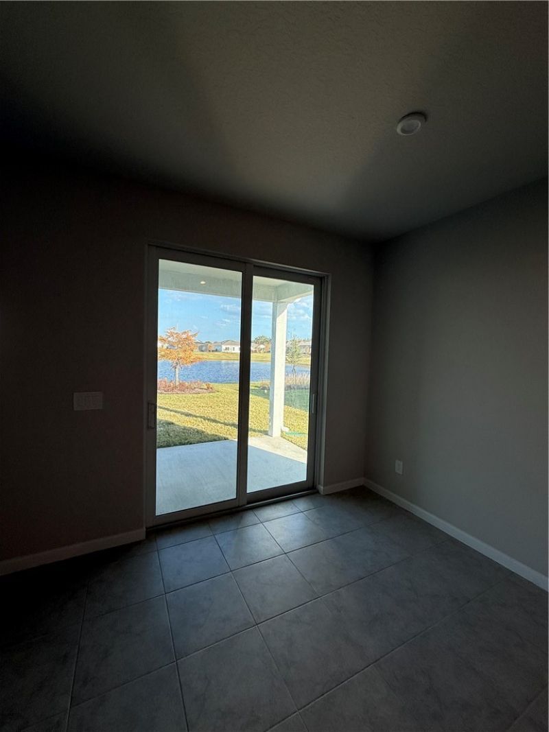 93 Judah Lane, Sebastian, FL 32958 Photo