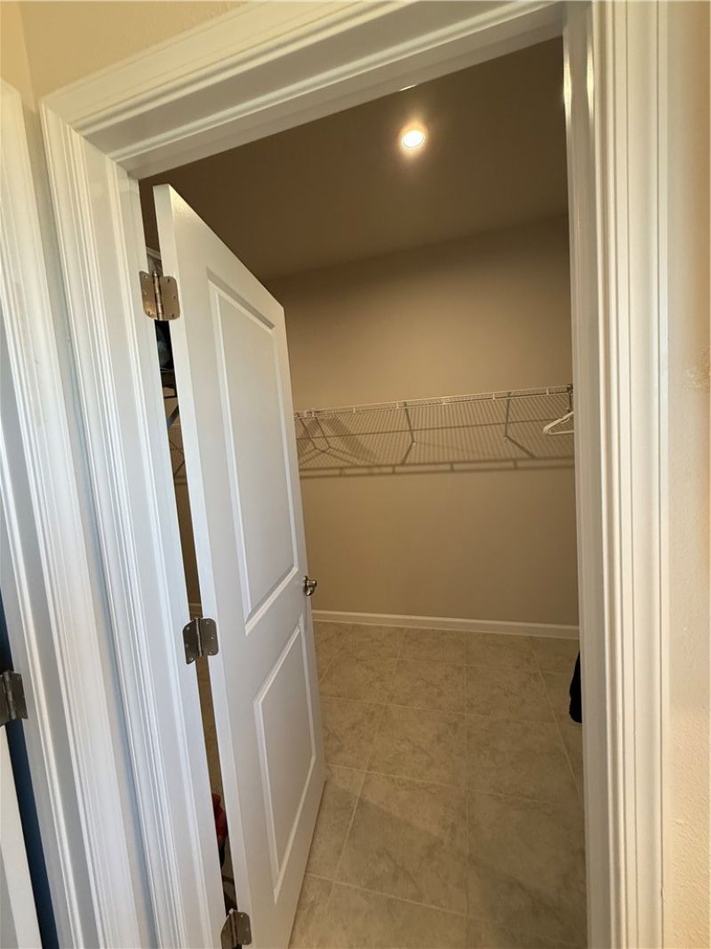 93 Judah Lane, Sebastian, FL 32958 Photo