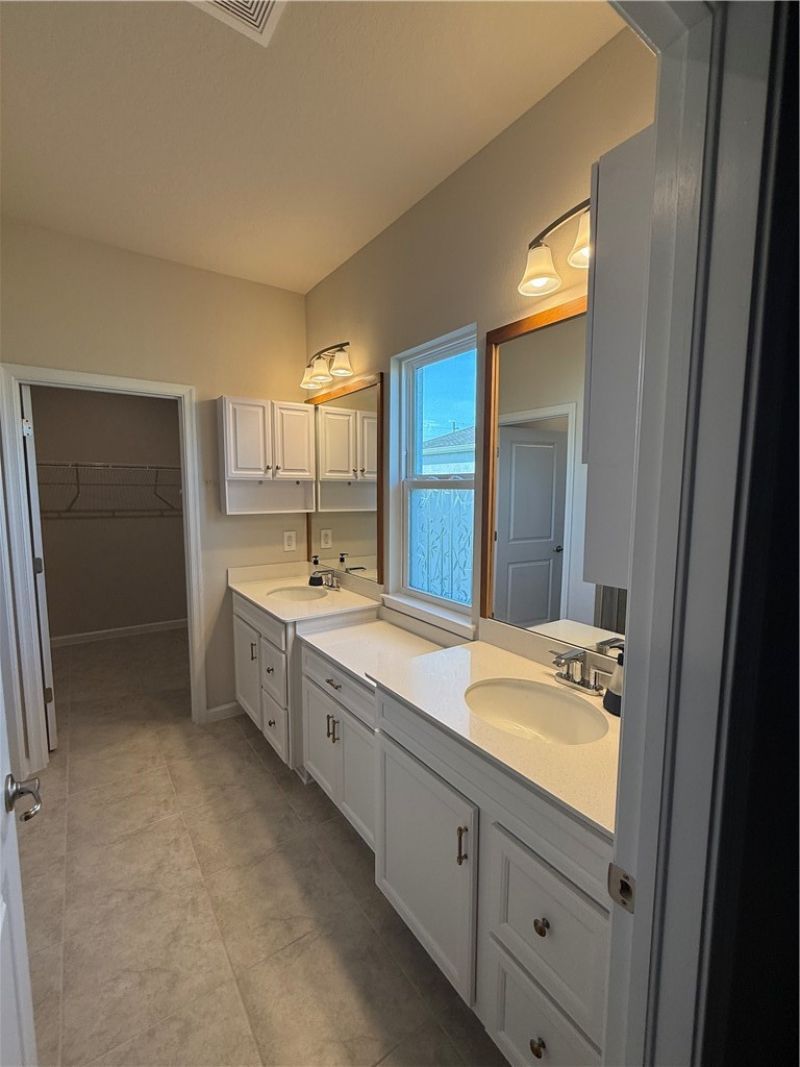 93 Judah Lane, Sebastian, FL 32958 Photo