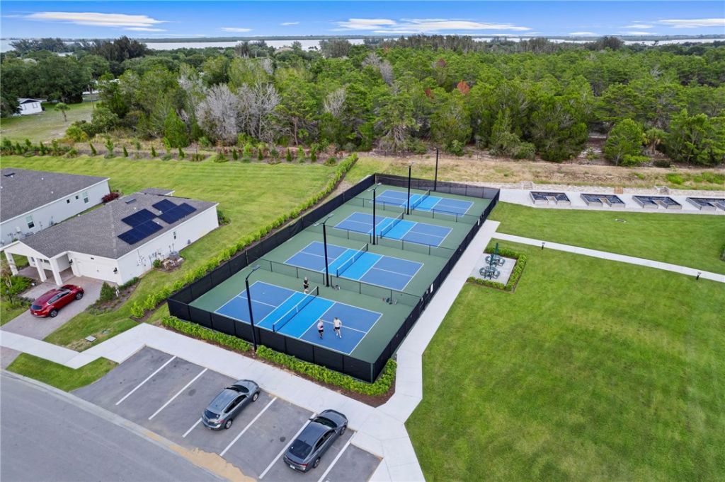 93 Judah Lane, Sebastian, FL 32958 Photo