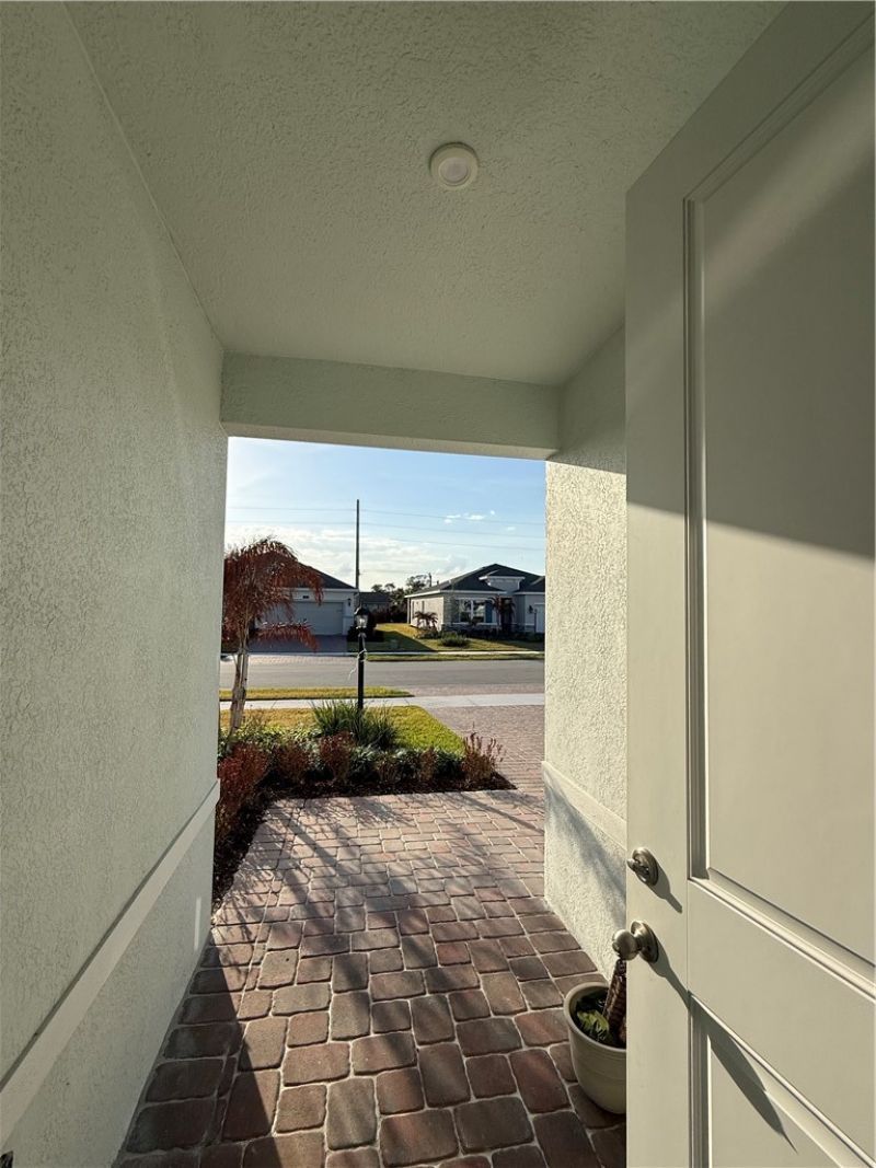 93 Judah Lane, Sebastian, FL 32958 Photo