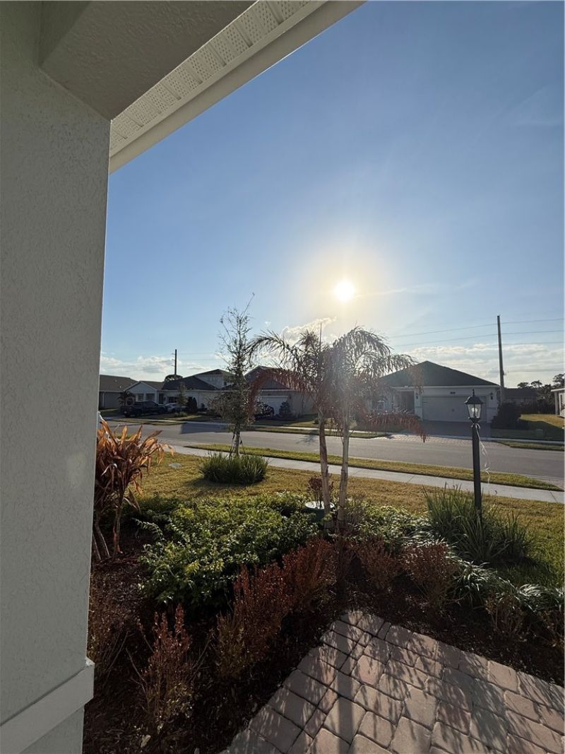 93 Judah Lane, Sebastian, FL 32958 Photo