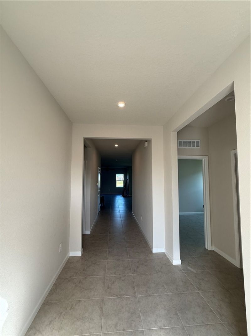 93 Judah Lane, Sebastian, FL 32958 Photo