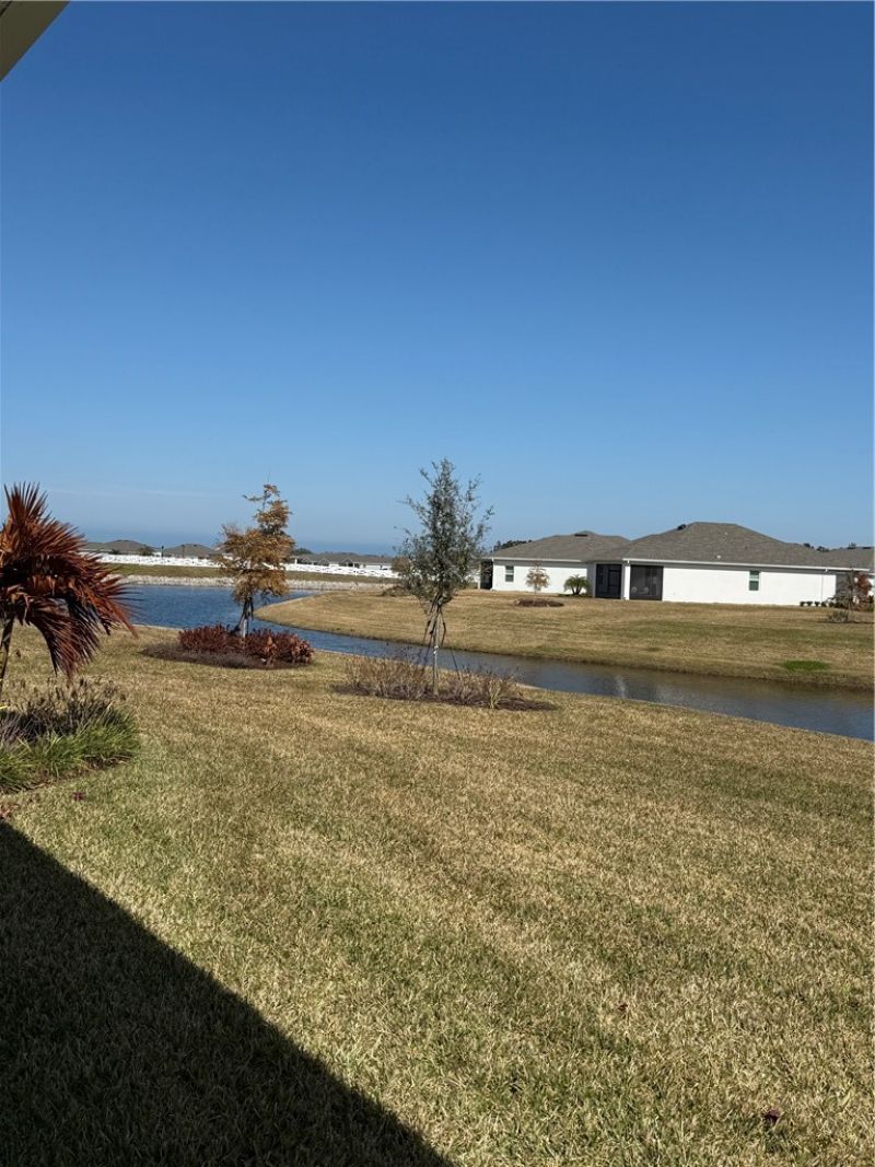 93 Judah Lane, Sebastian, FL 32958 Photo