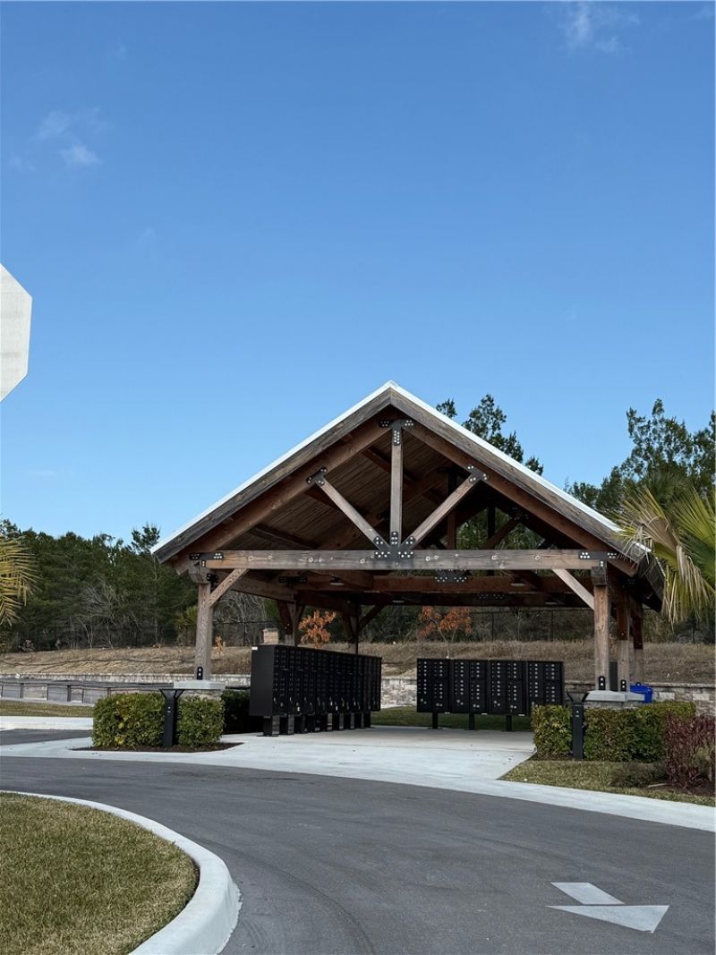 93 Judah Lane, Sebastian, FL 32958 Photo