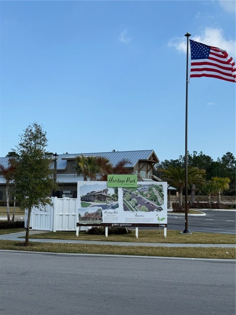 93 Judah Lane, Sebastian, FL 32958 Photo