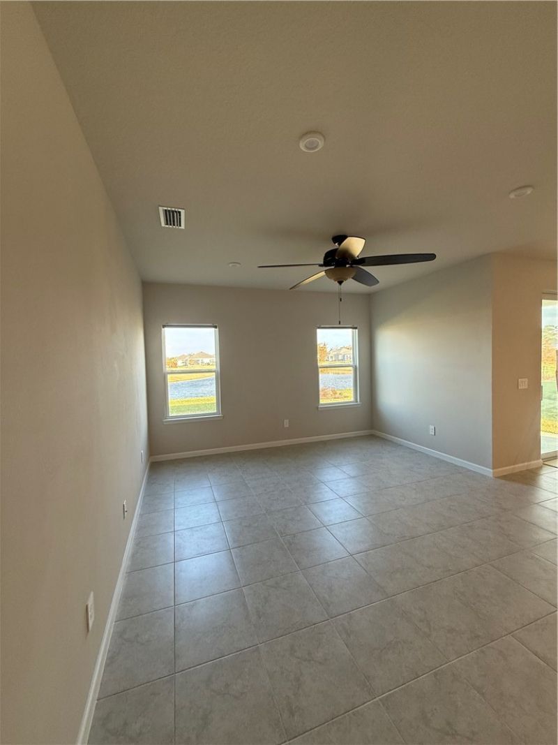 93 Judah Lane, Sebastian, FL 32958 Photo