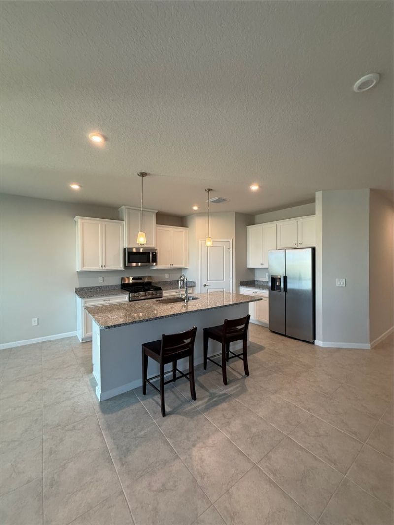 93 Judah Lane, Sebastian, FL 32958 Photo