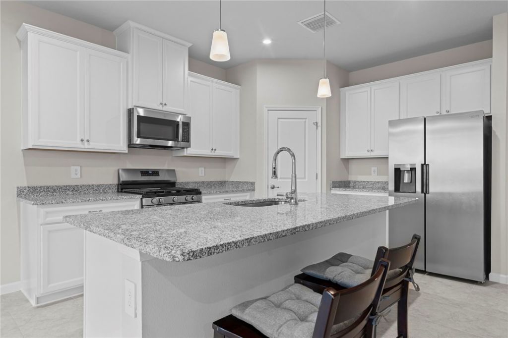 93 Judah Lane, Sebastian, FL 32958 Photo