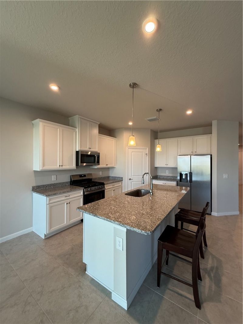 93 Judah Lane, Sebastian, FL 32958 Photo