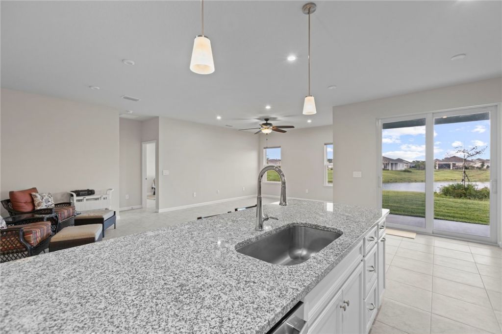 93 Judah Lane, Sebastian, FL 32958 Photo