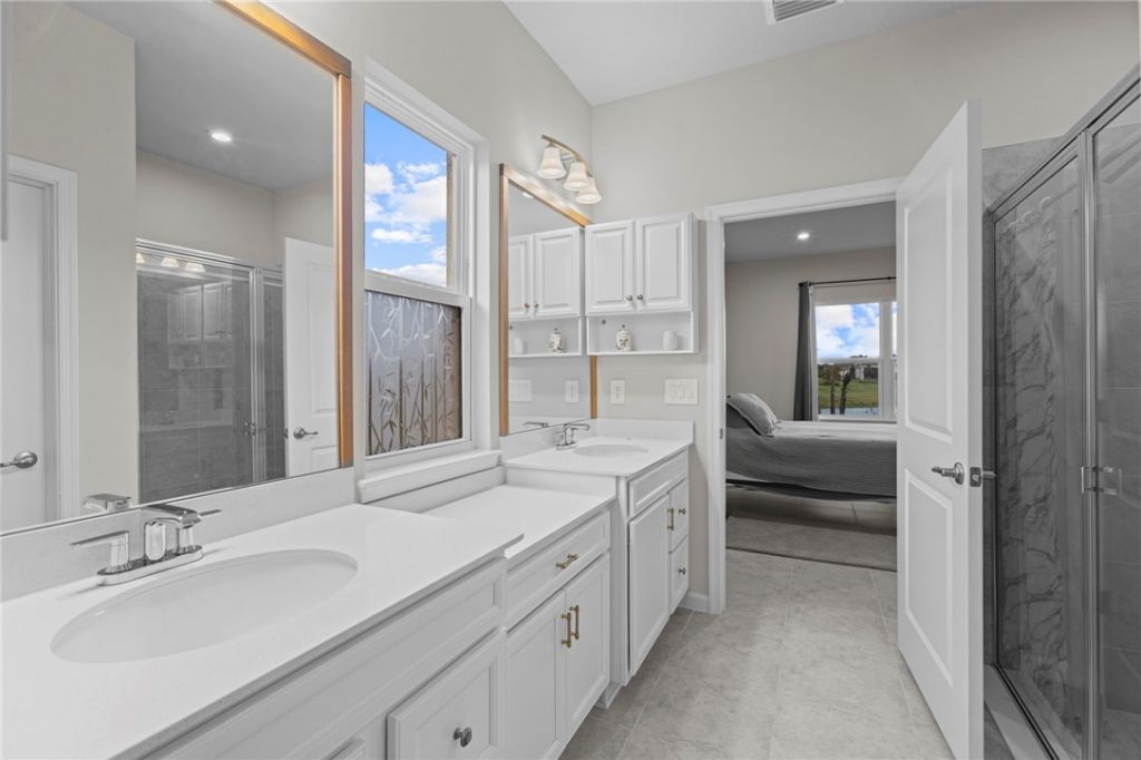 93 Judah Lane, Sebastian, FL 32958 Photo