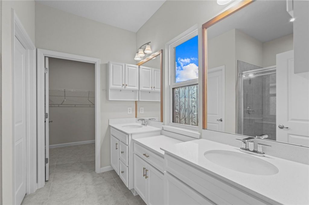 93 Judah Lane, Sebastian, FL 32958 Photo