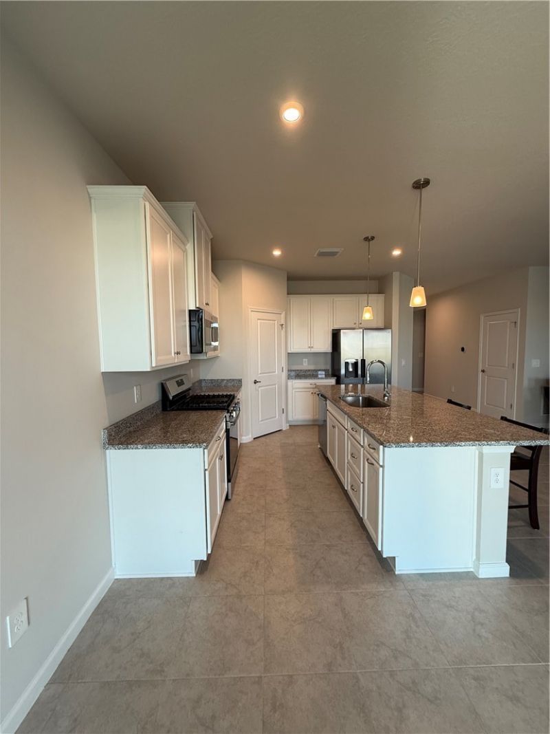 93 Judah Lane, Sebastian, FL 32958 Photo