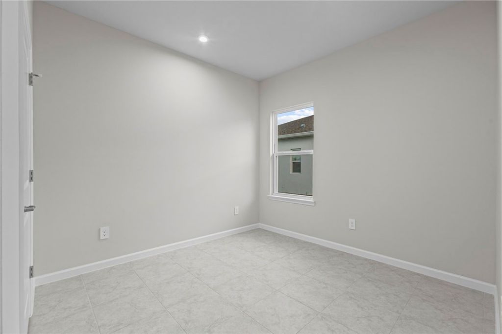 93 Judah Lane, Sebastian, FL 32958 Photo