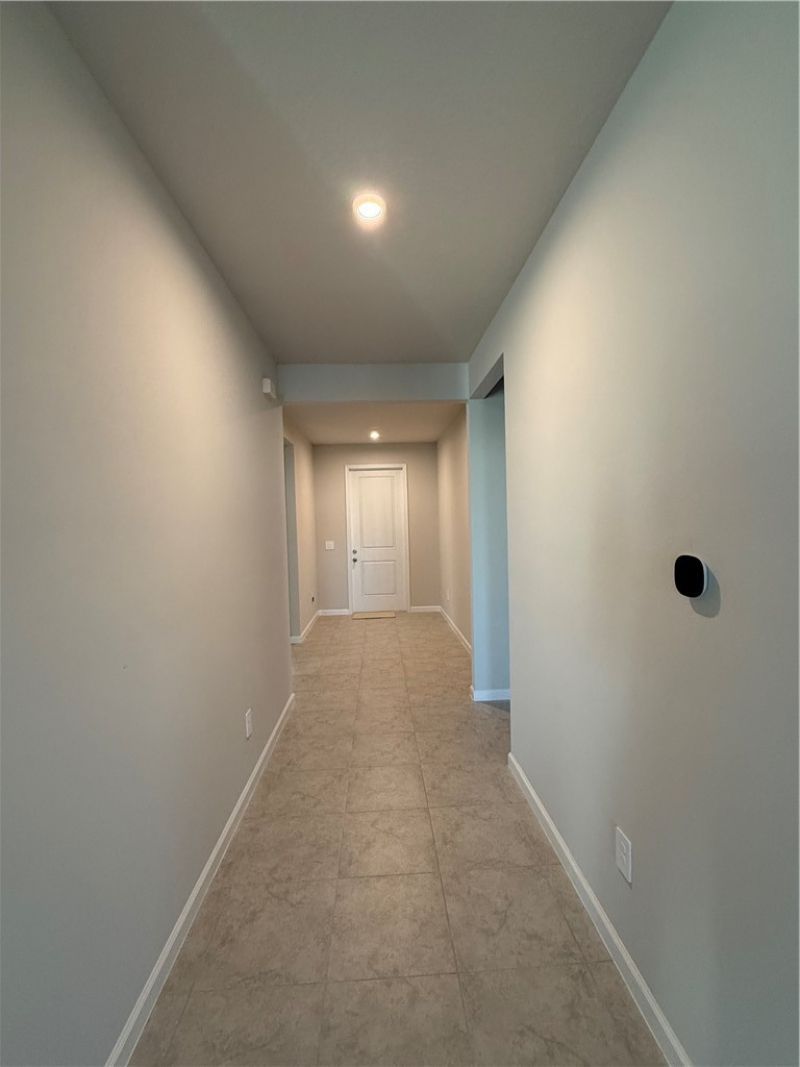 93 Judah Lane, Sebastian, FL 32958 Photo