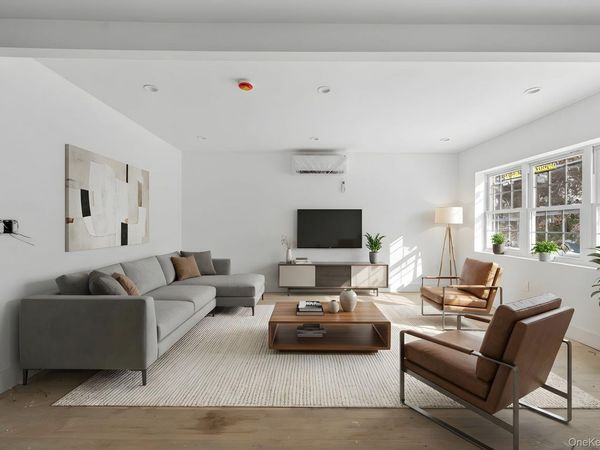 1657 Tillotson Avenue , Bronx, NY 10469