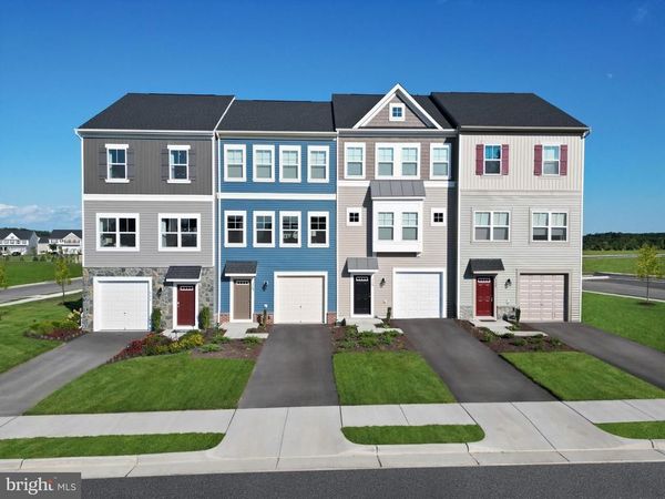 2420 SWANSONG PLACE, STEPHENSON, VA 22656