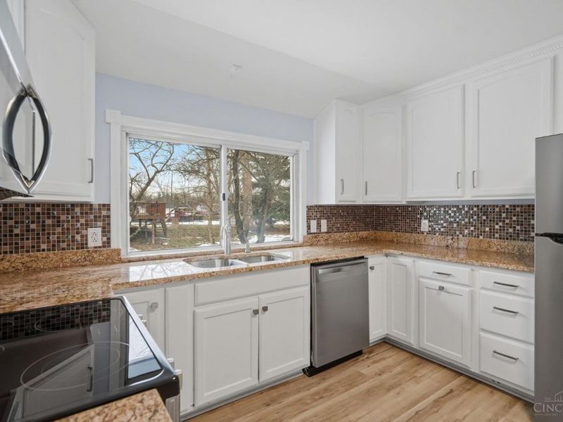 9469 Beech Drive, Springfield Twp., OH 45231 Photo 17