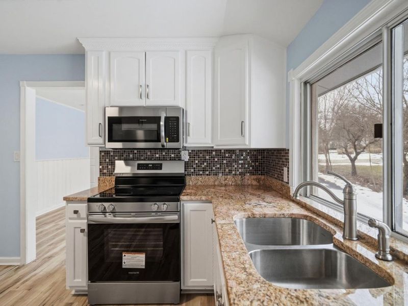 9469 Beech Drive, Springfield Twp., OH 45231 Photo 18