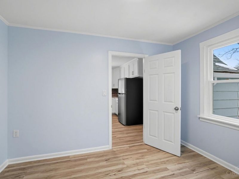 9469 Beech Drive, Springfield Twp., OH 45231 Photo 22