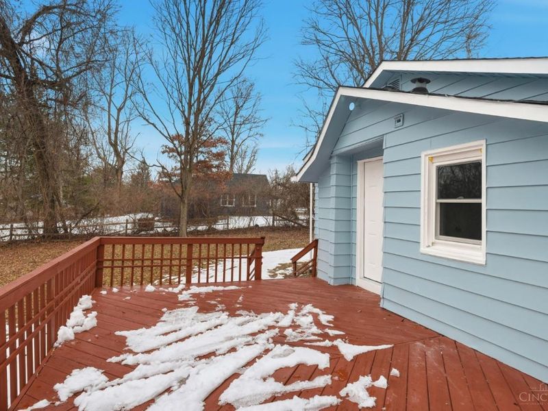9469 Beech Drive, Springfield Twp., OH 45231 Photo 37
