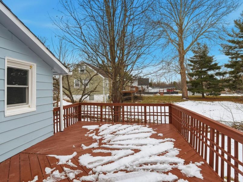 9469 Beech Drive, Springfield Twp., OH 45231 Photo 38