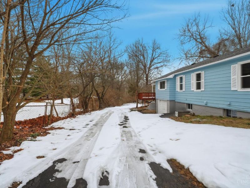 9469 Beech Drive, Springfield Twp., OH 45231 Photo 41
