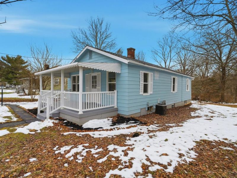 9469 Beech Drive, Springfield Twp., OH 45231 Photo 5